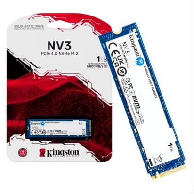 Product thumbnail 1