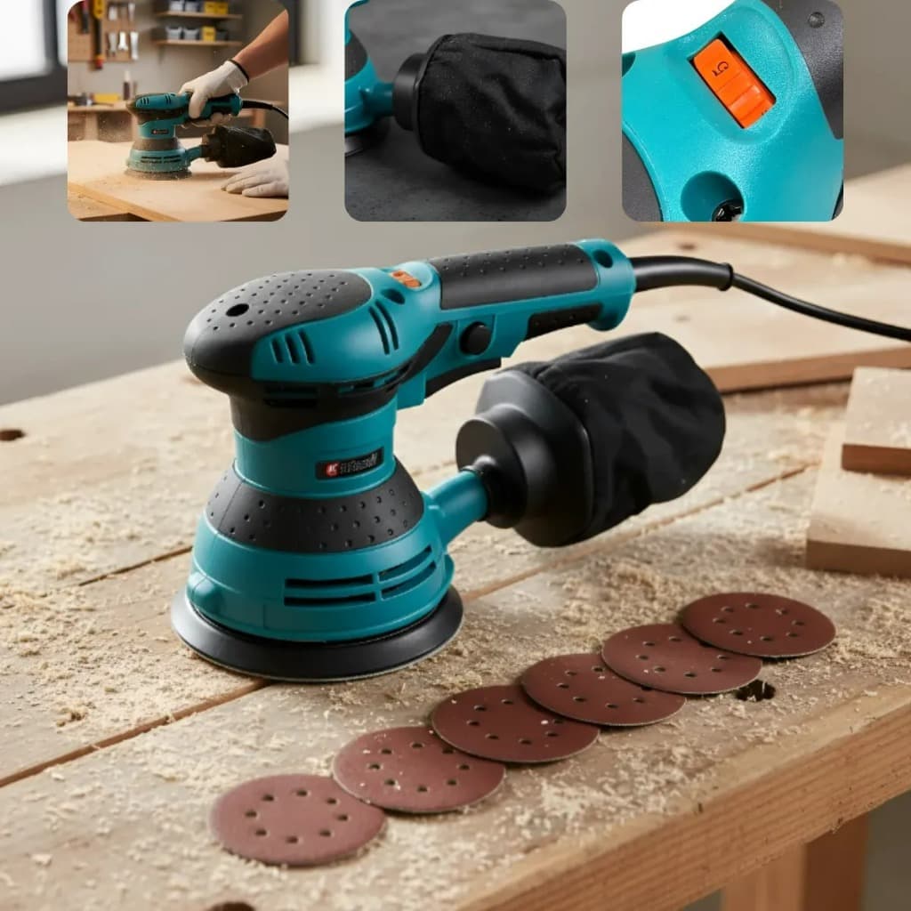 Product thumbnail 1