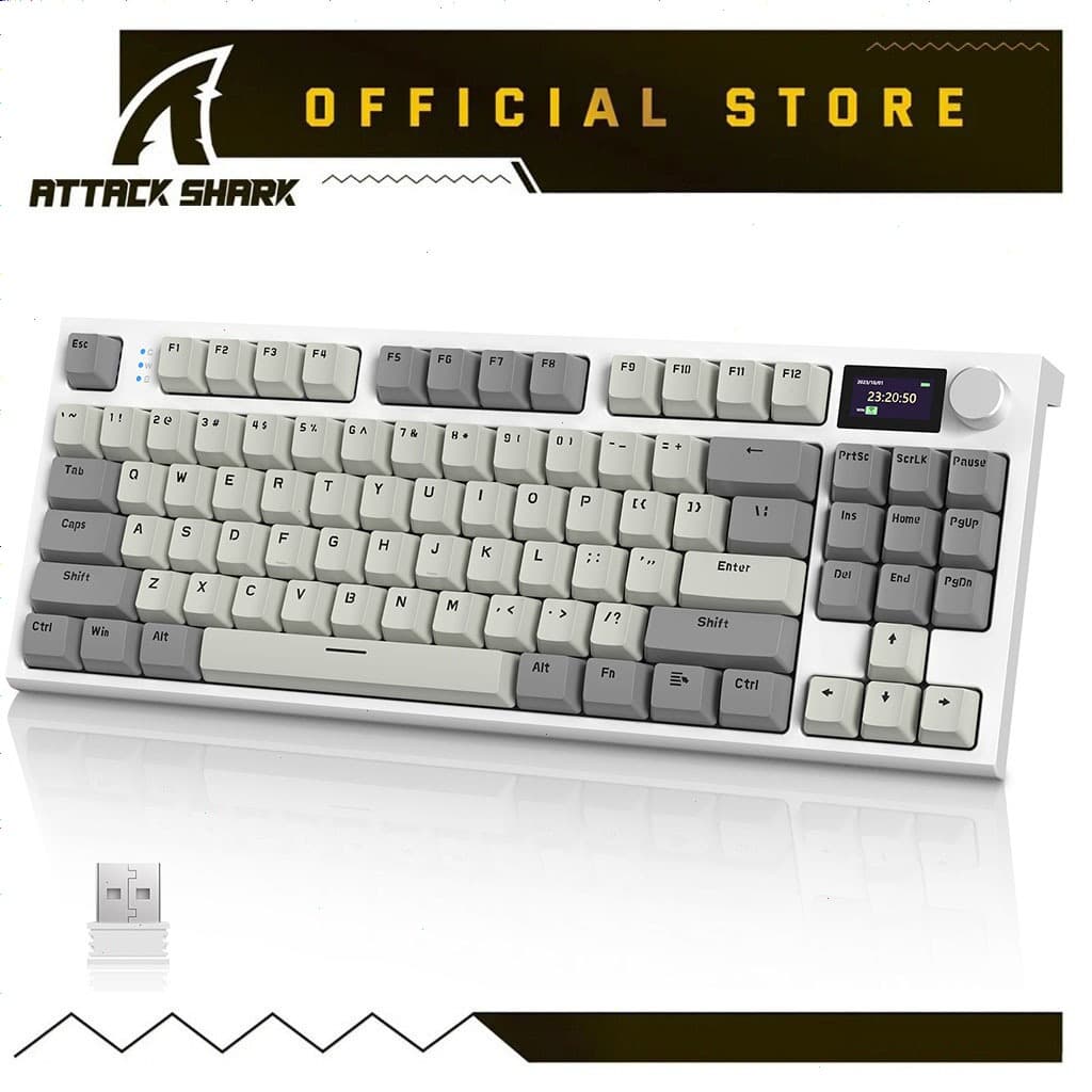 Product thumbnail 1