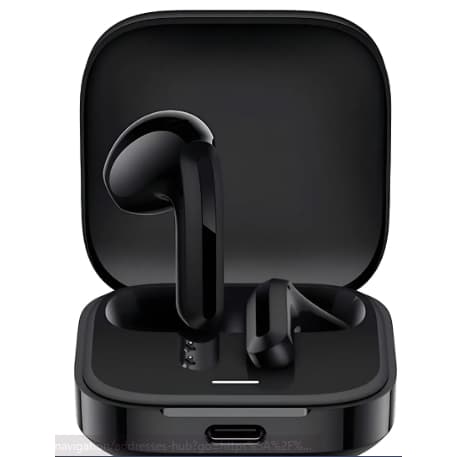 Product thumbnail 1