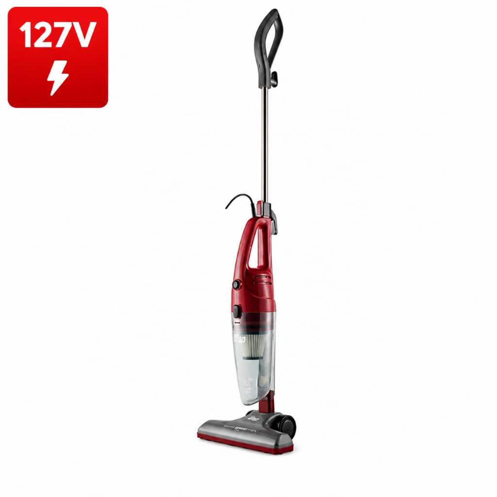 Produto disponível
