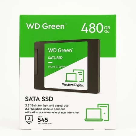 Product thumbnail 1