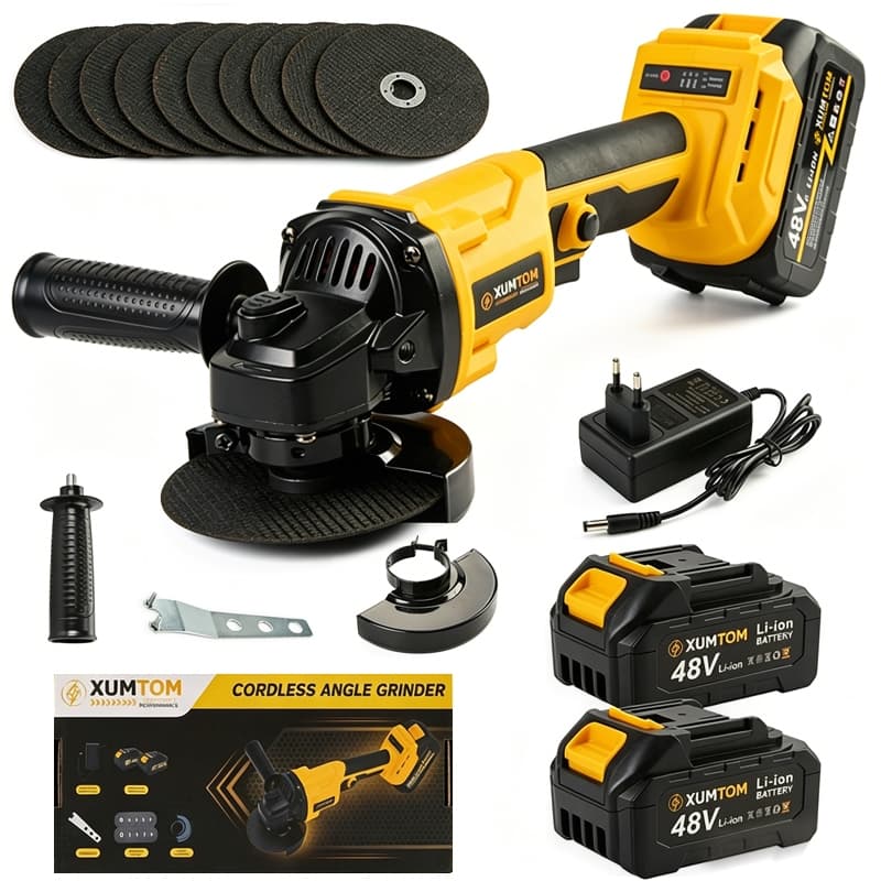 Produto disponível