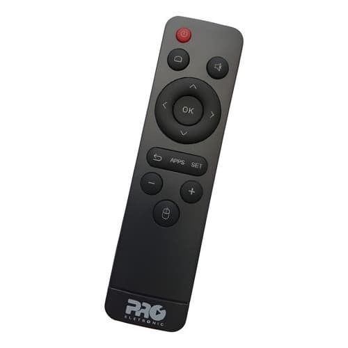 Product thumbnail 1