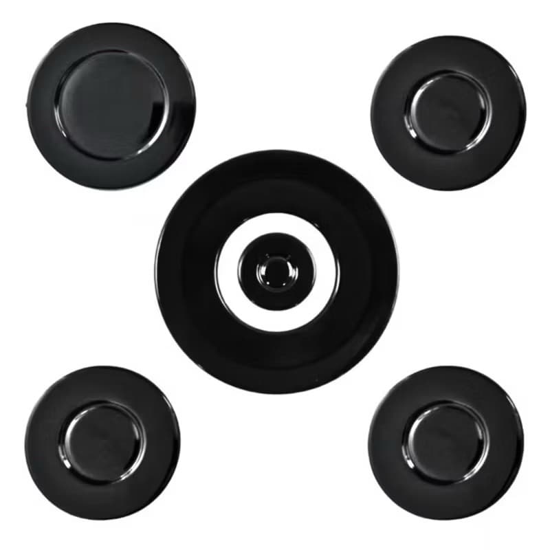 Product thumbnail 1