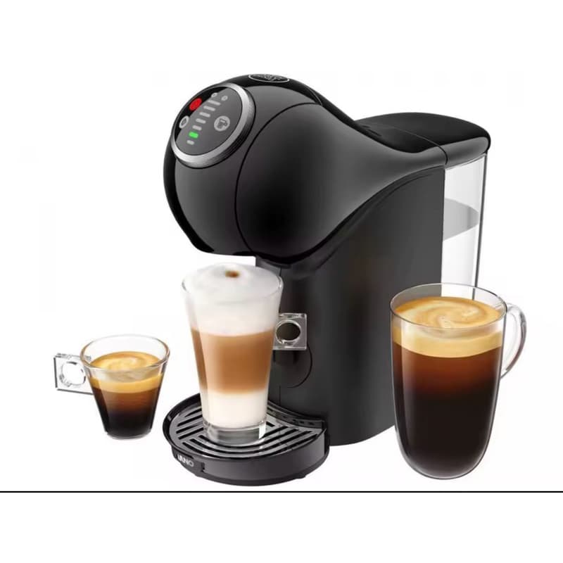 Product thumbnail 1