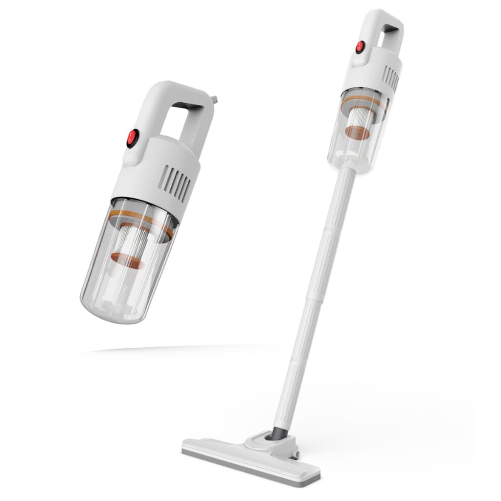 Product thumbnail 1