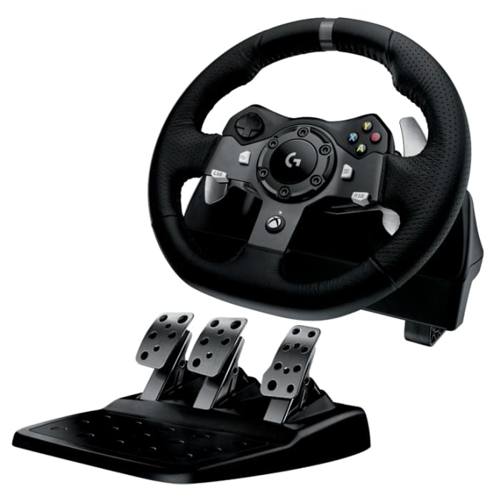 Product thumbnail 1