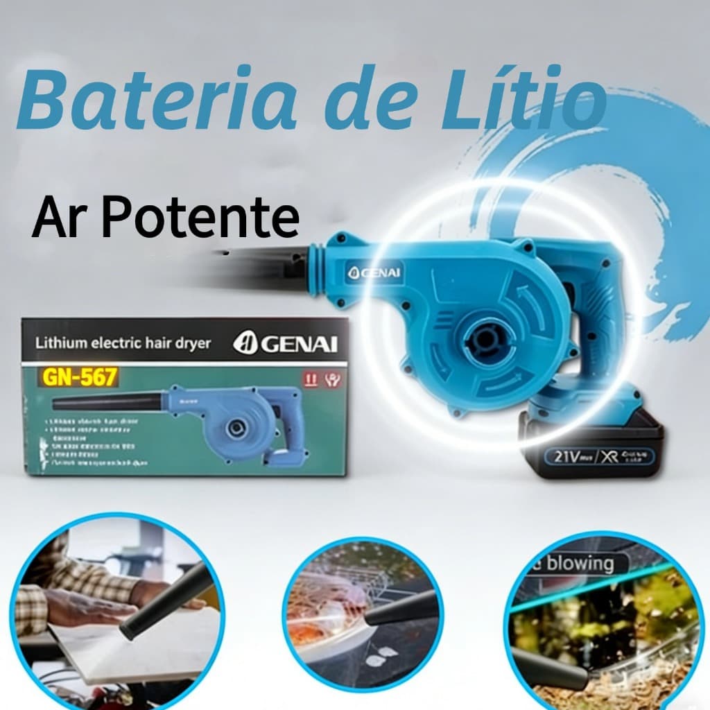 Produto disponível