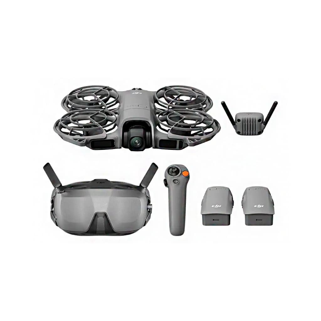 Product thumbnail 1
