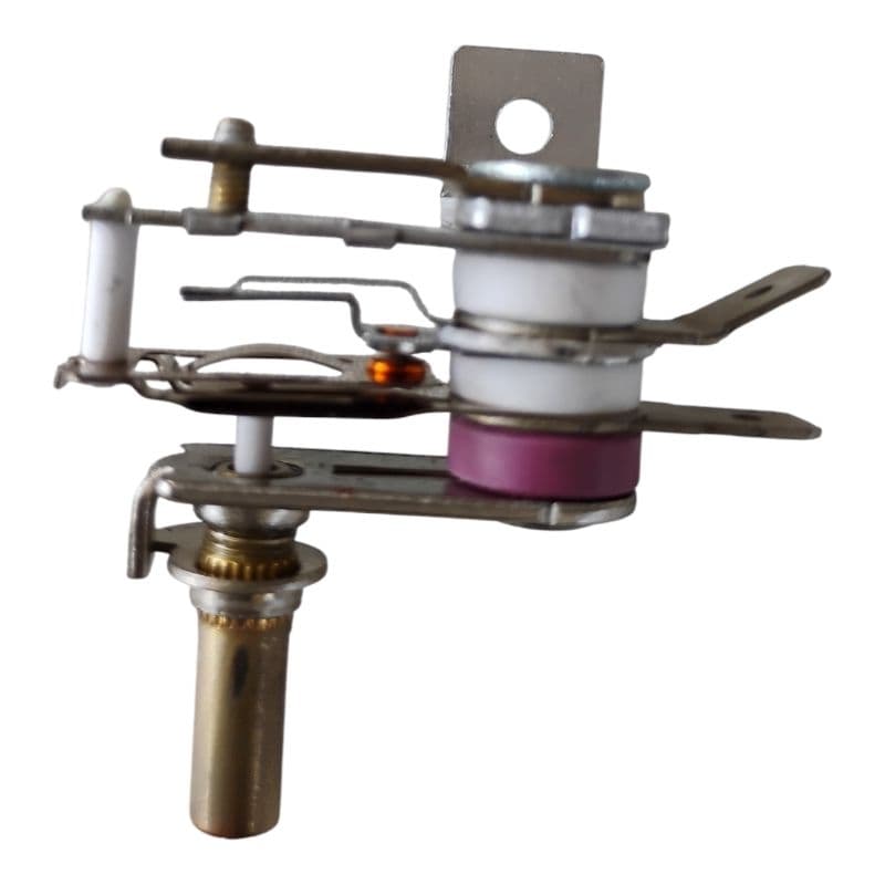 Product thumbnail 1