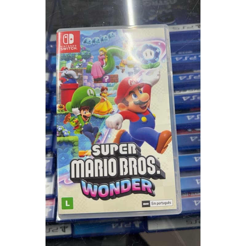 Product thumbnail 1