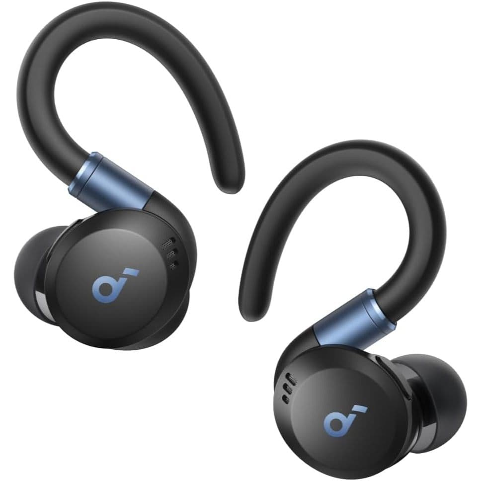 Product thumbnail 1