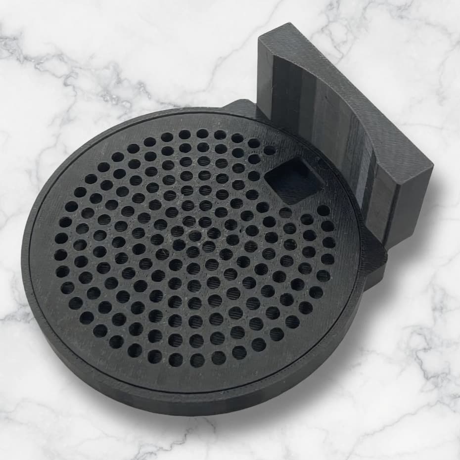 Product thumbnail 1