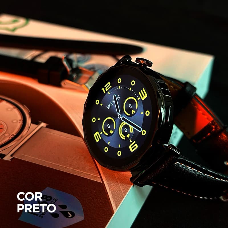 Product thumbnail 1
