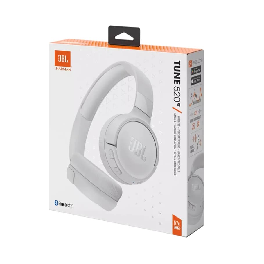 Product thumbnail 1