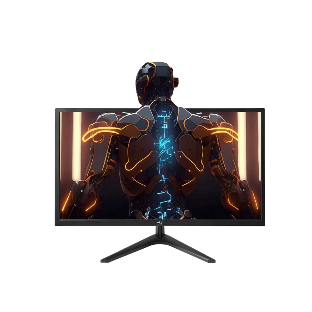 Product thumbnail 1