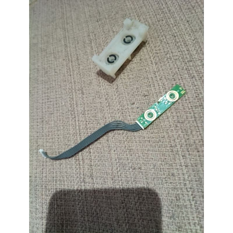 Product thumbnail 1