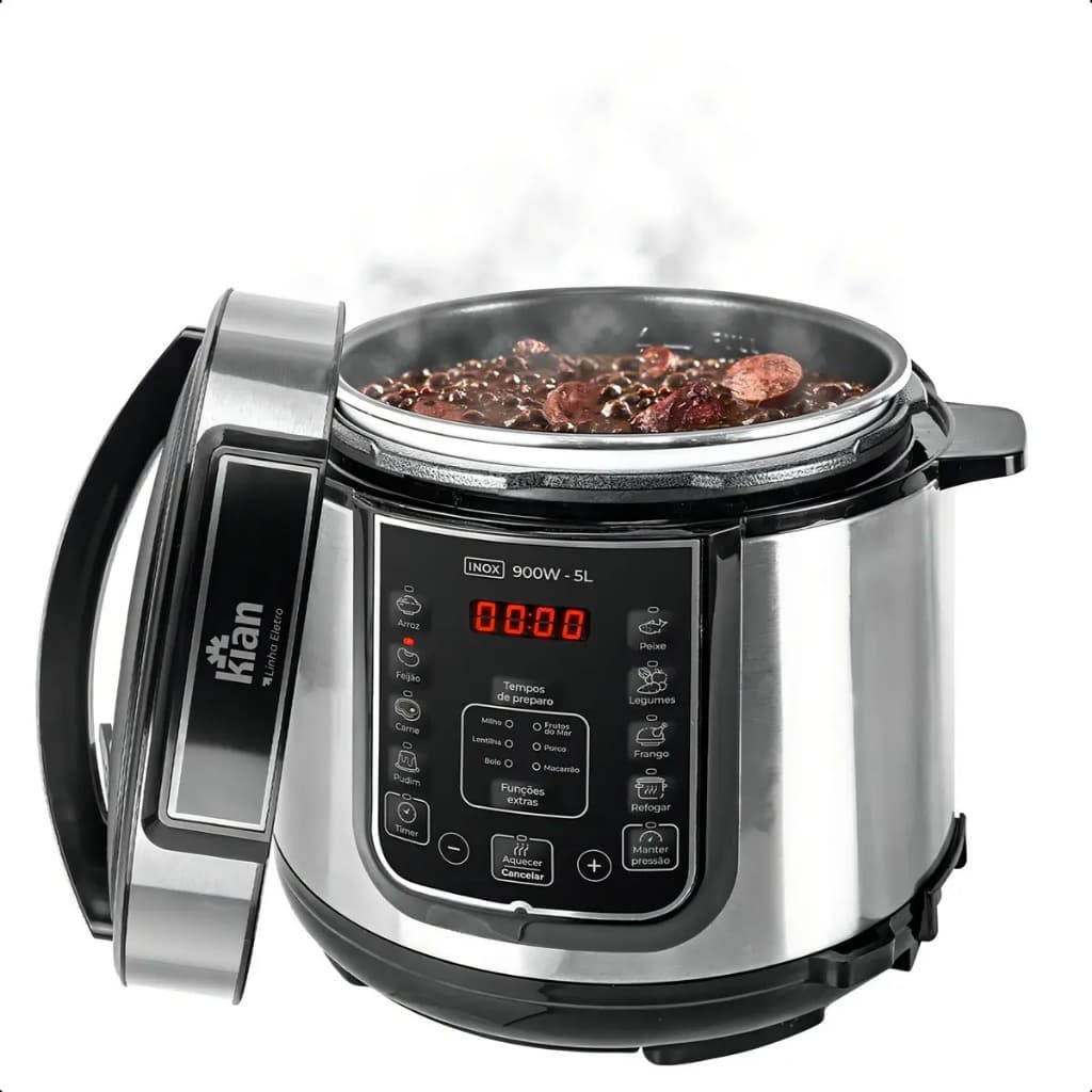 Product thumbnail 1