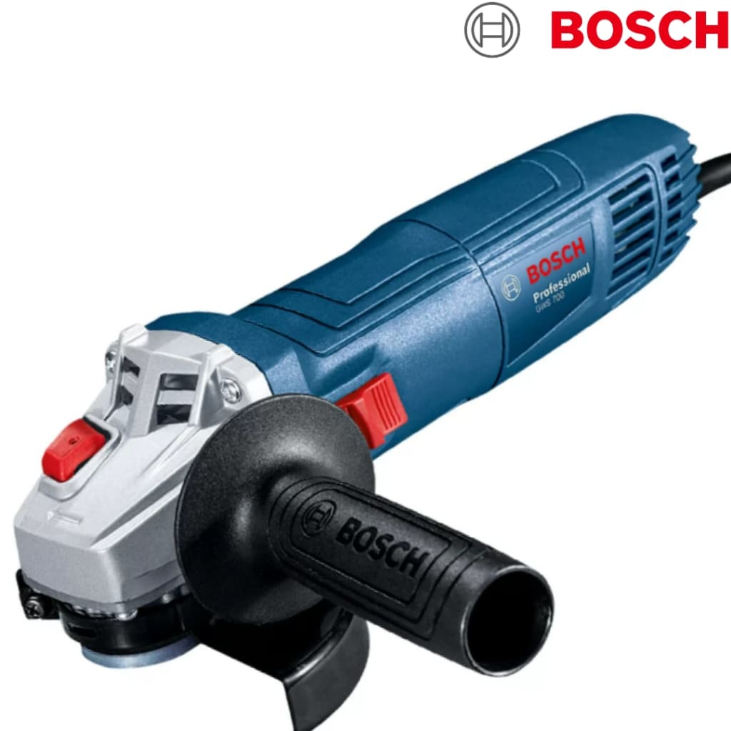 Product thumbnail 1