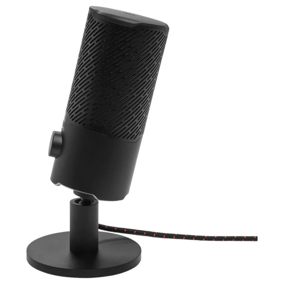 Product thumbnail 1