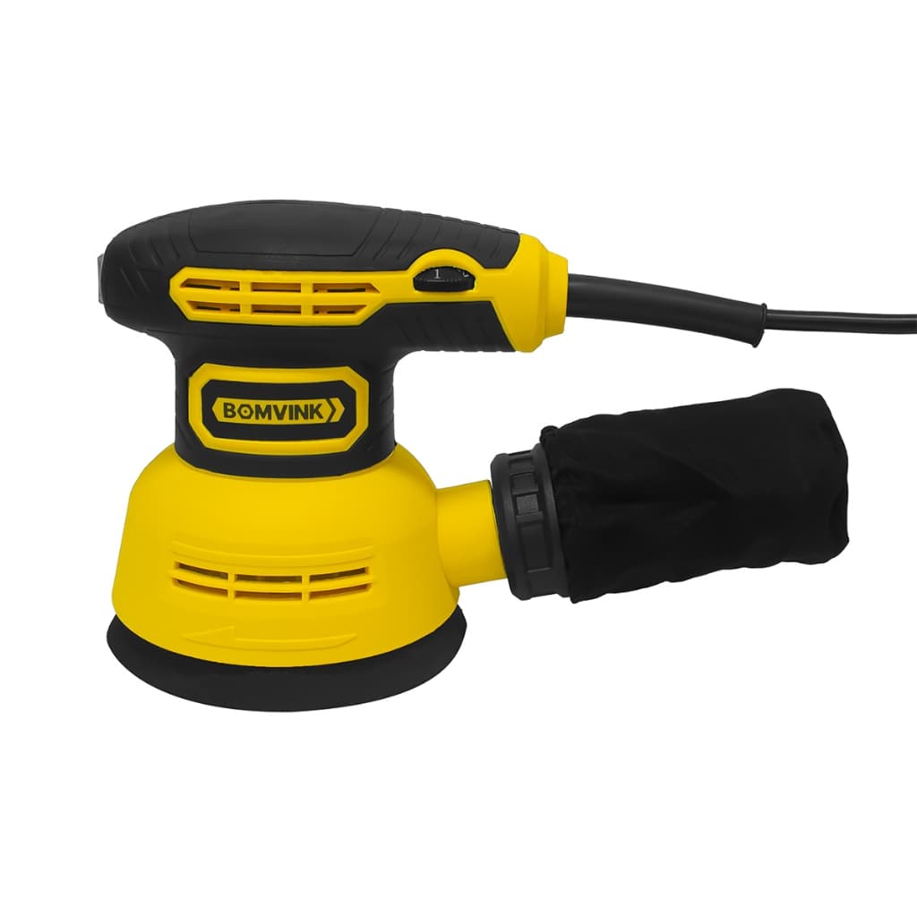 Product thumbnail 1