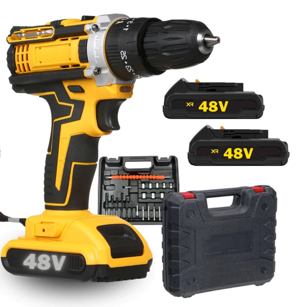 Product thumbnail 1