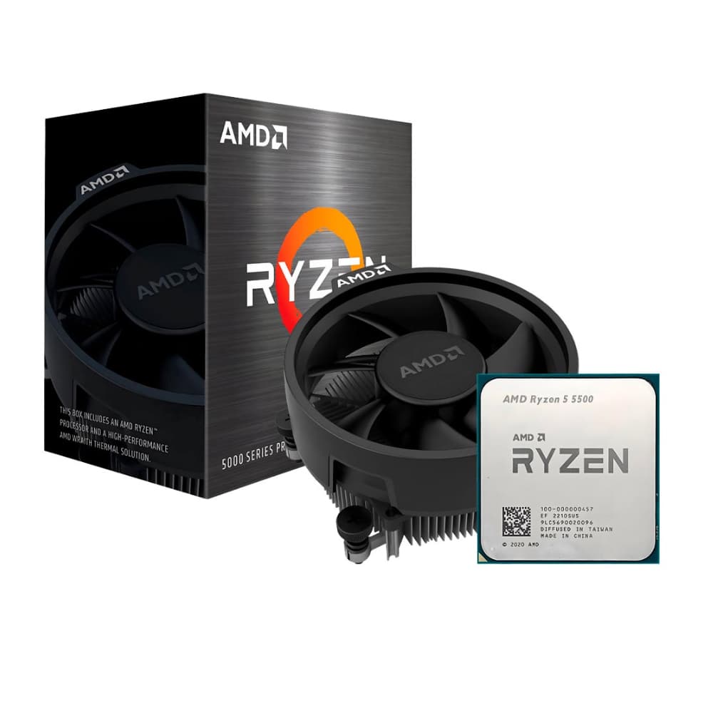 Product thumbnail 1