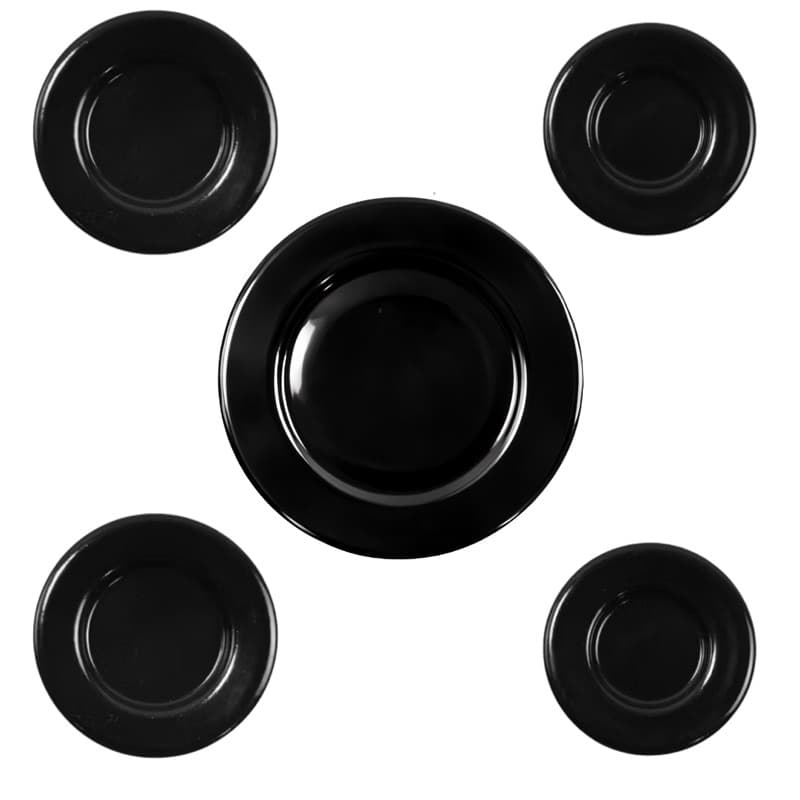 Product thumbnail 1