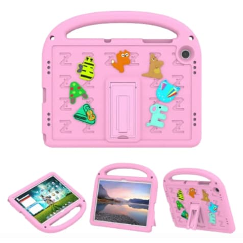Product thumbnail 1