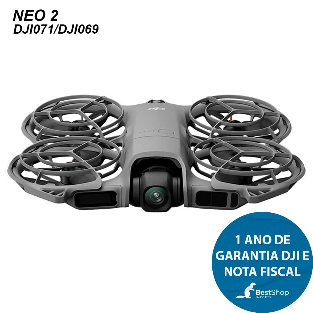 Produto disponível