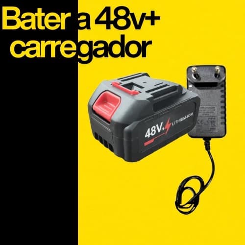 Produto disponível