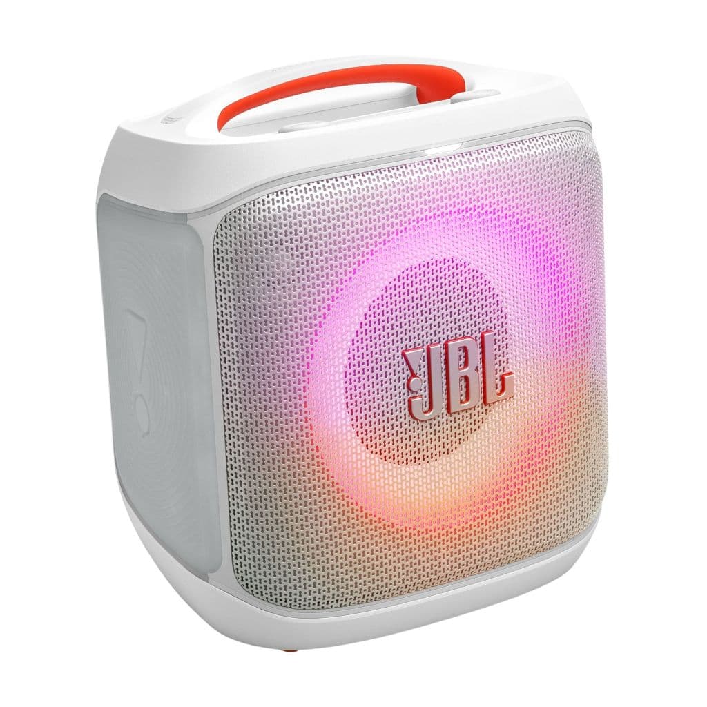 Product thumbnail 1