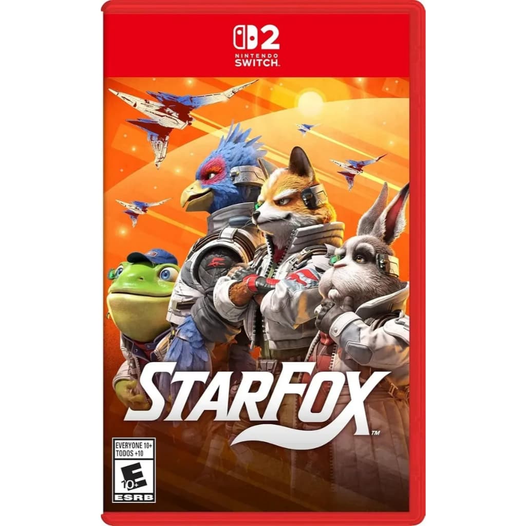 Product thumbnail 1