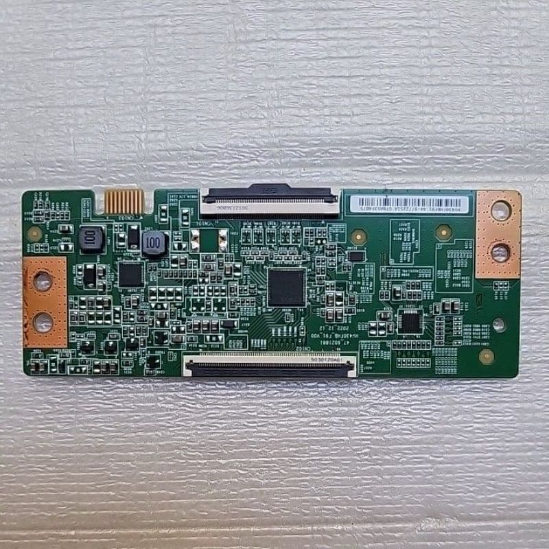 Product thumbnail 1