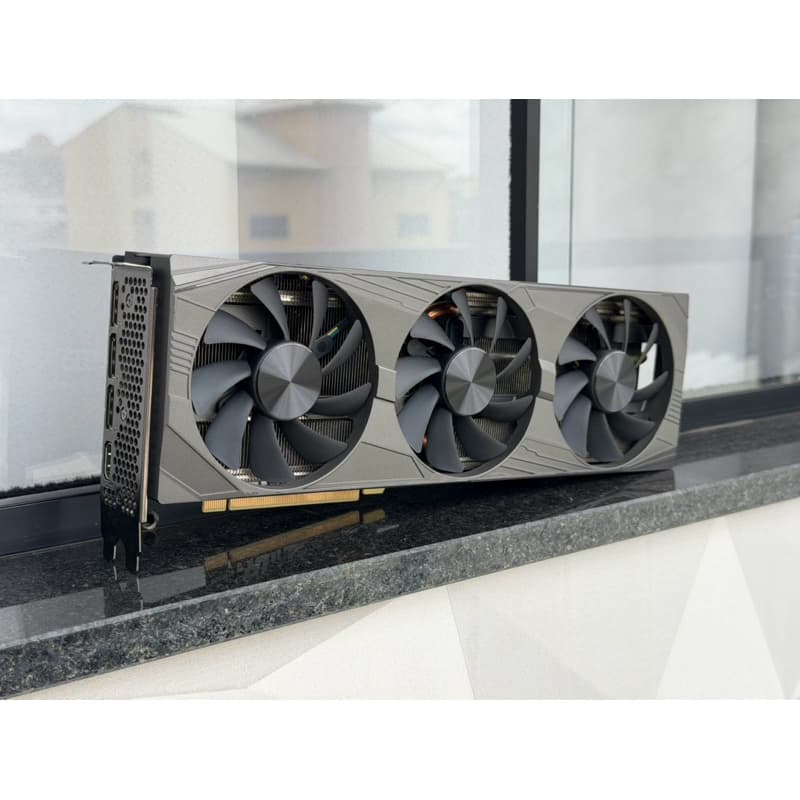 Product thumbnail 1