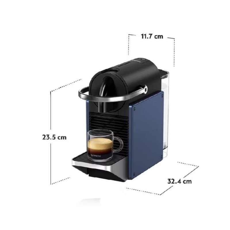 Produto disponível