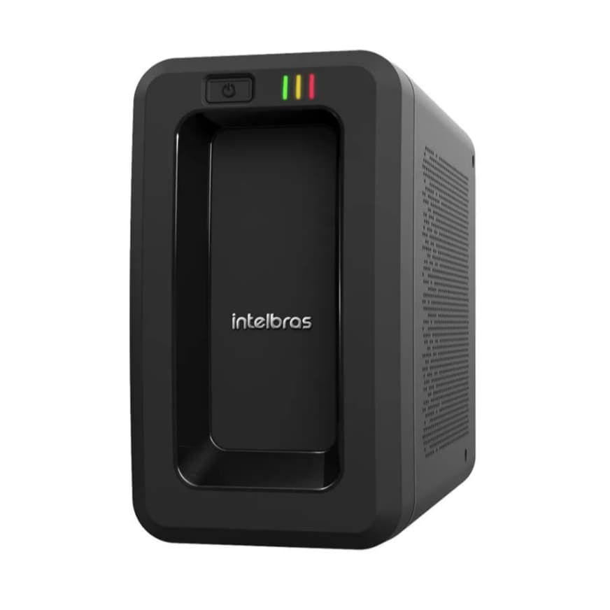 Product thumbnail 1
