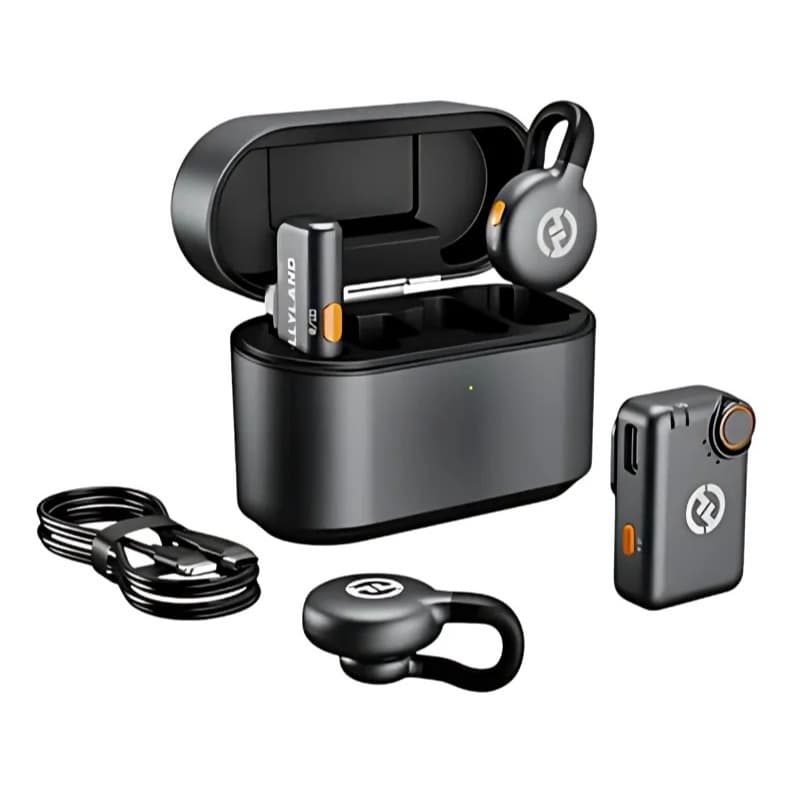 Product thumbnail 1
