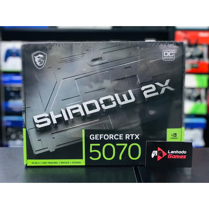 Product thumbnail 1
