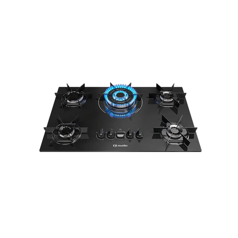 Product thumbnail 1