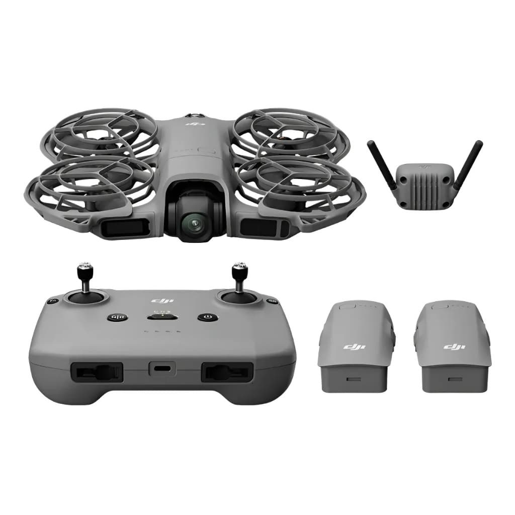 Product thumbnail 1