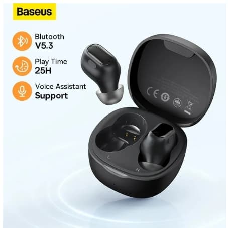 Product thumbnail 1