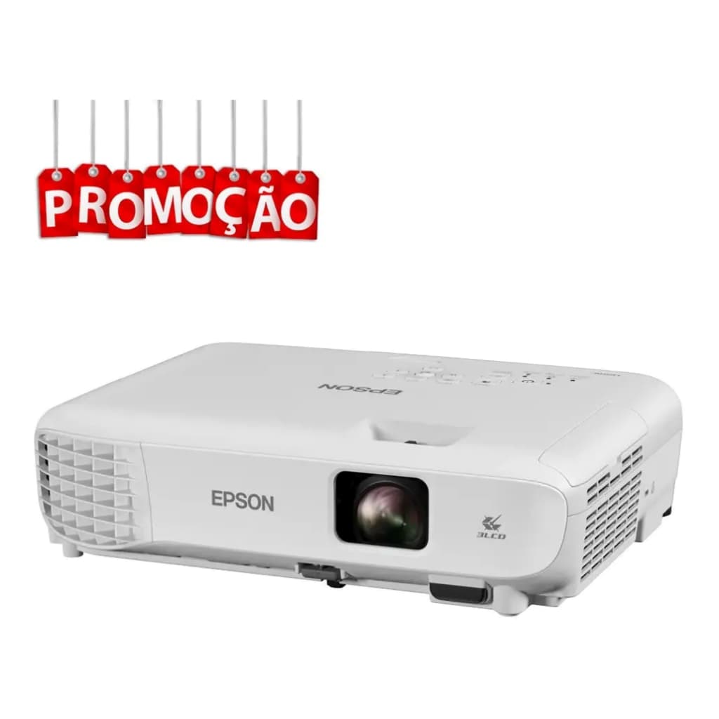 Produto disponível