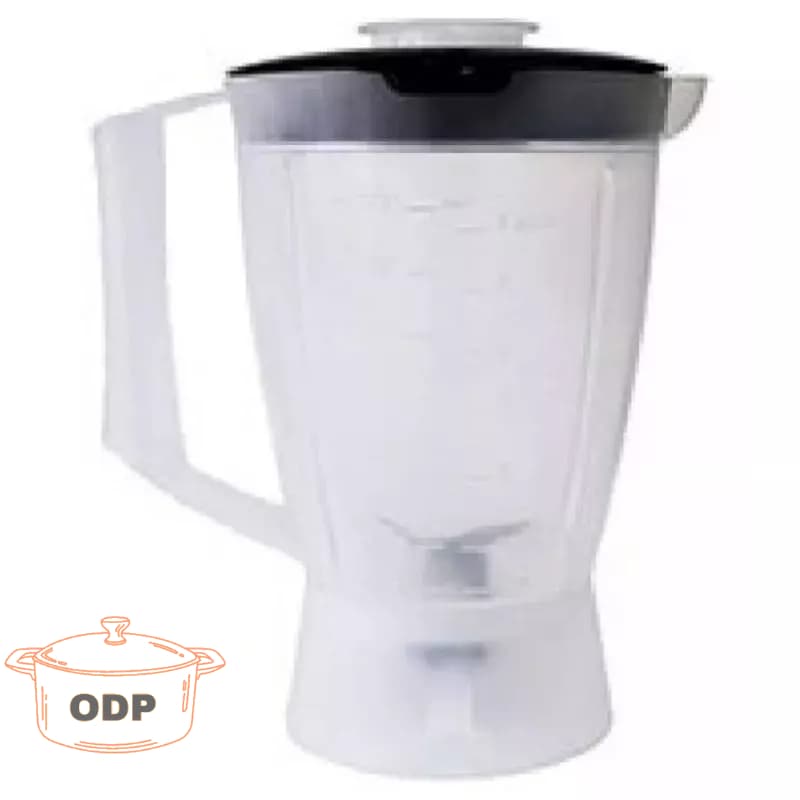 Product thumbnail 1