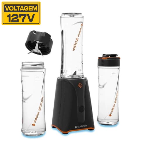 Product thumbnail 1
