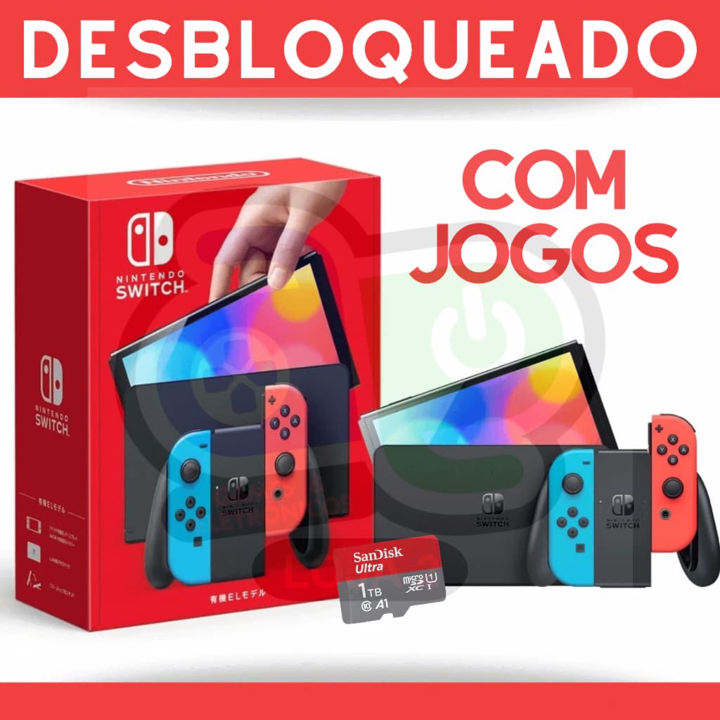 Product thumbnail 1