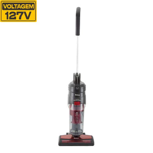 Produto disponível
