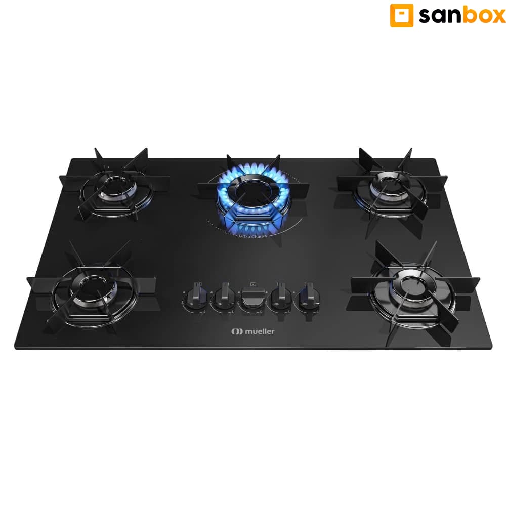 Product thumbnail 1