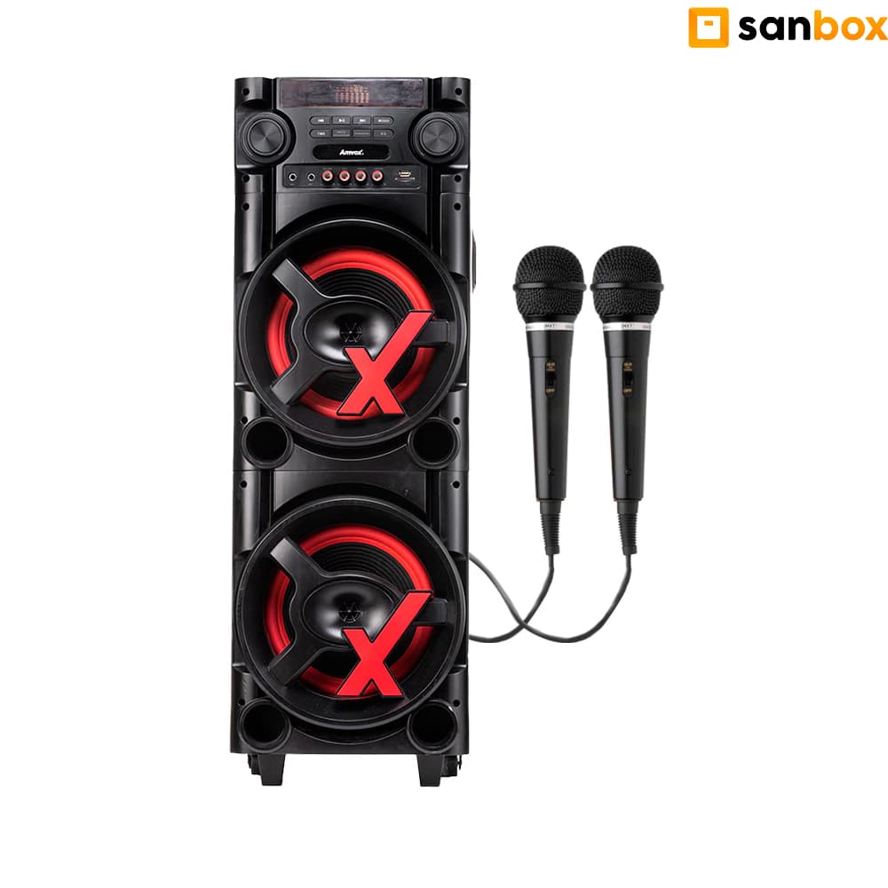 Product thumbnail 1